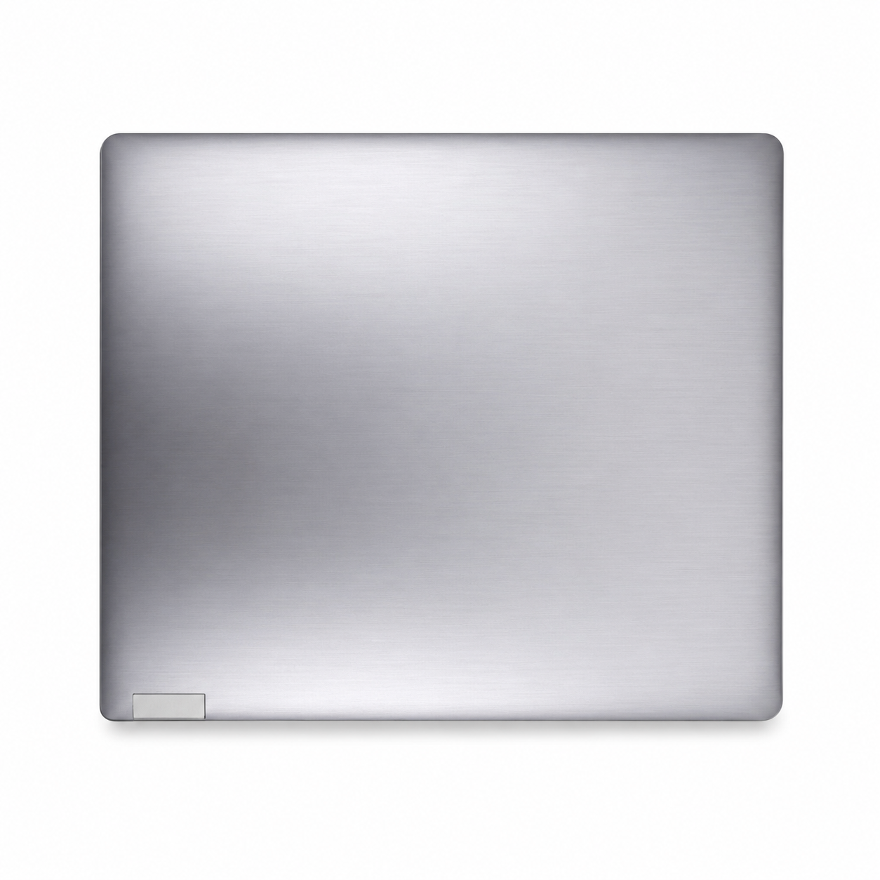 LAPTOP LENOVO IDEAPAD 3