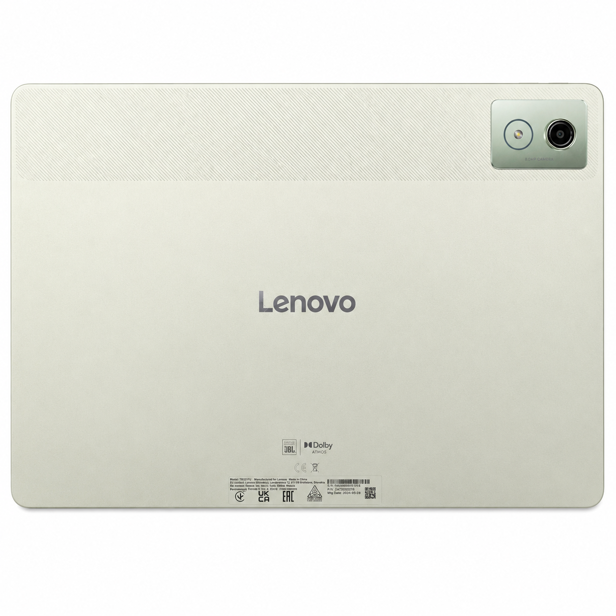 TABLET LENOVO IDEA TAB PRO