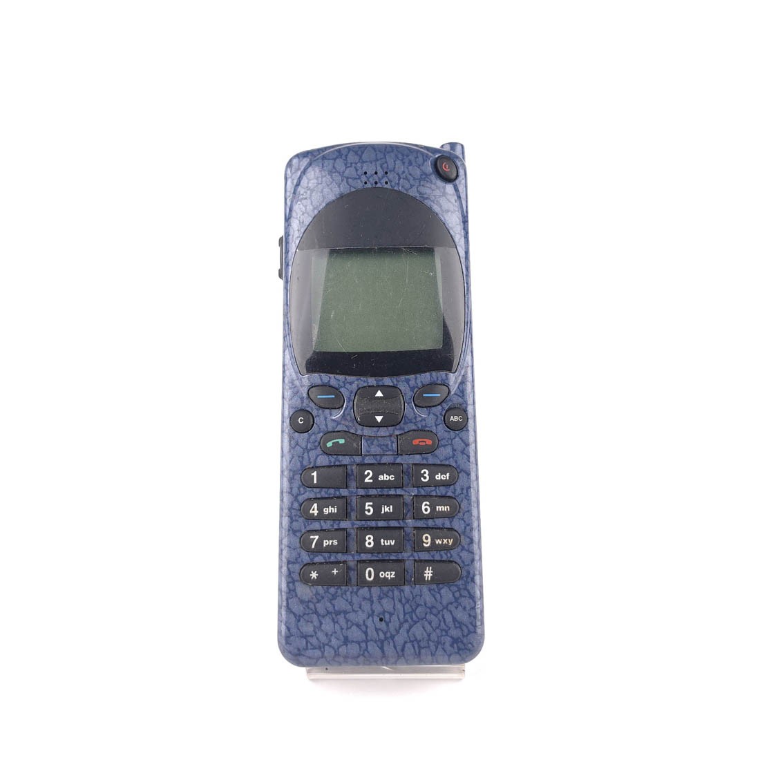 telefon komórkowy Nokia 2110