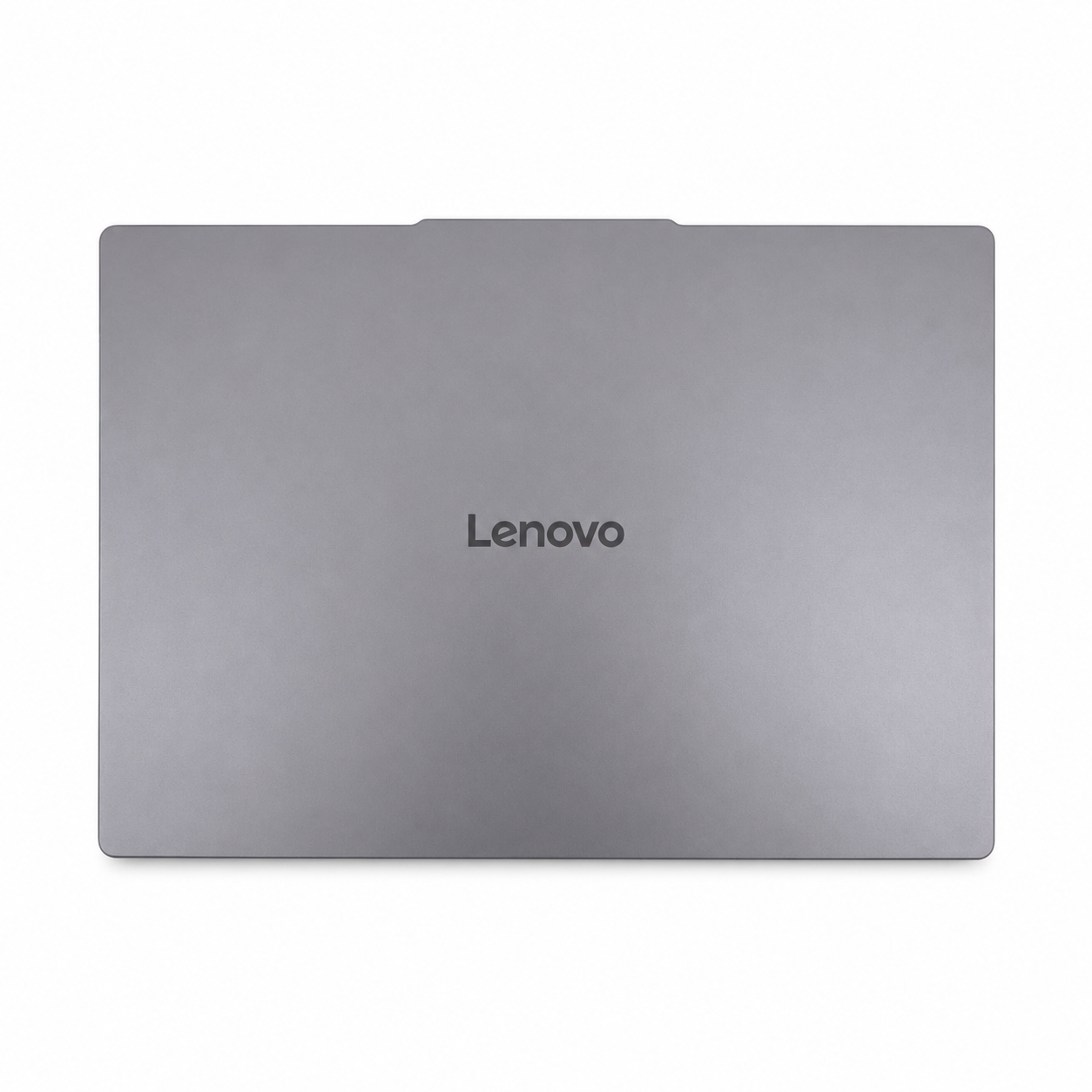 LAPTOP LENOVO IDEAPAD SLIM 3