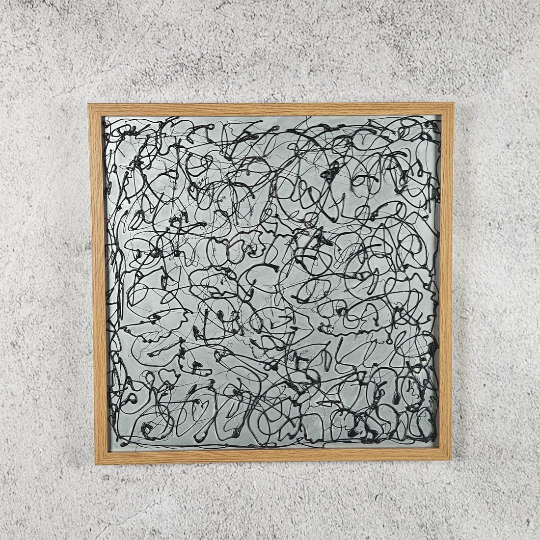 OBRAZ PRACA Z PRAWAMI AUTORSKIMI