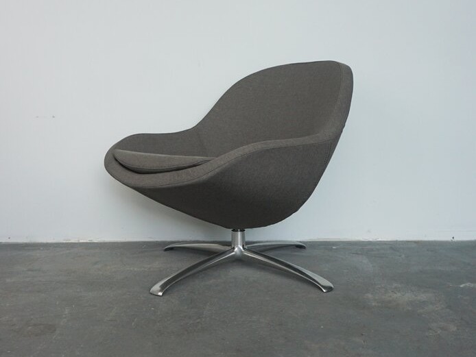 KOMPLET FOTELI BOCONCEPT
