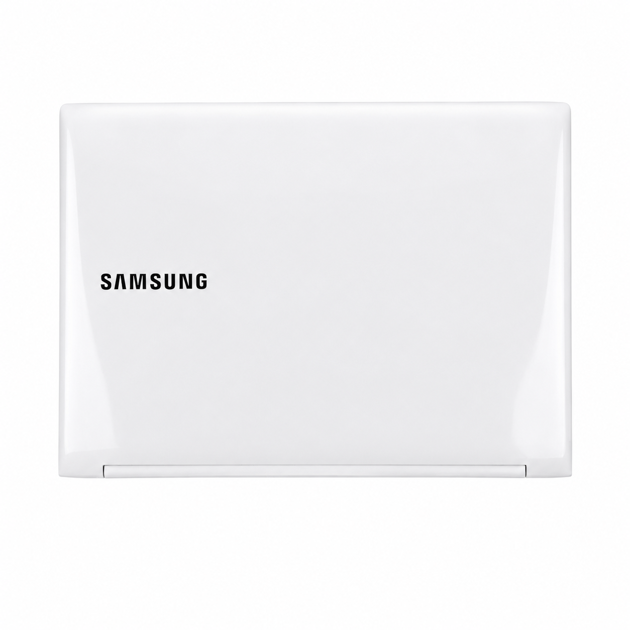 LAPTOP SAMSUNG ATIV BOOK 9 LITE