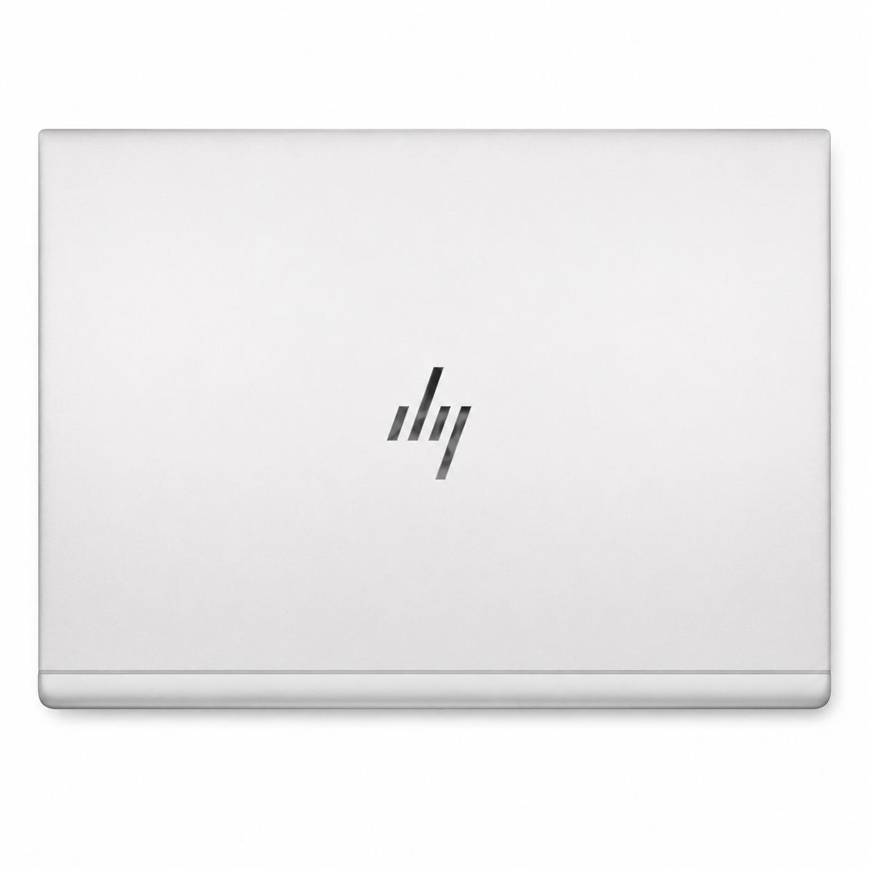 LAPTOP HP