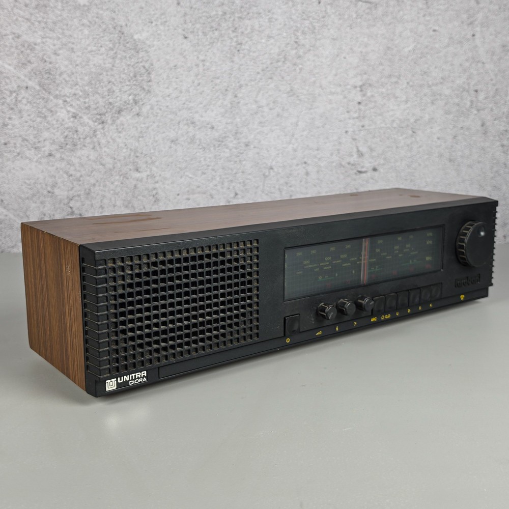 RADIO