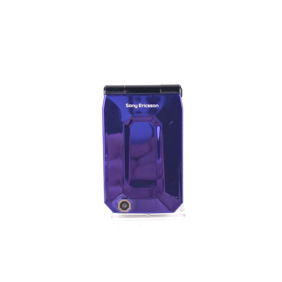 telefon komórkowy Sony Ericsson Jalou F100i