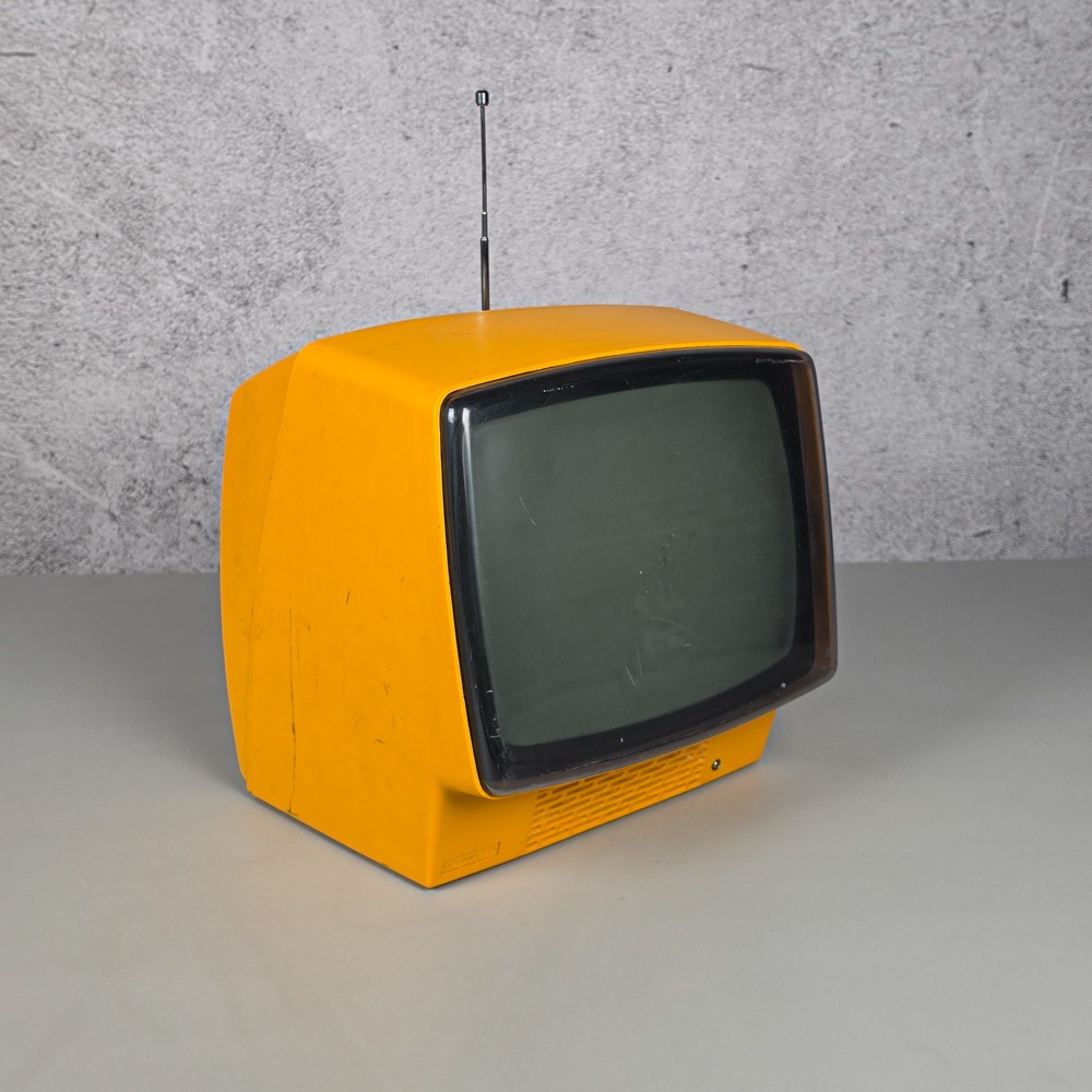 TELEWIZOR