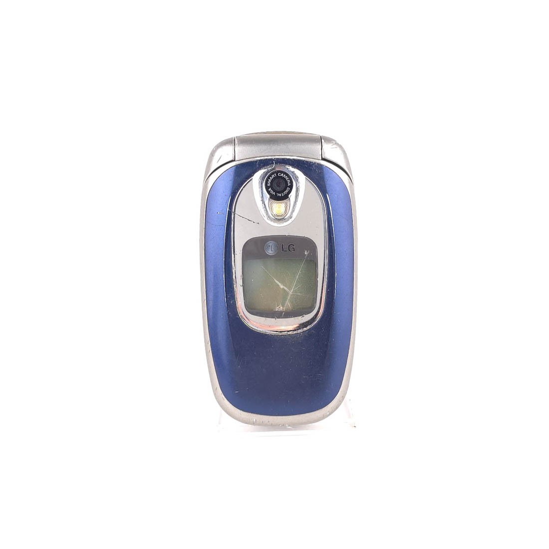 telefon komórkowy LG C3310