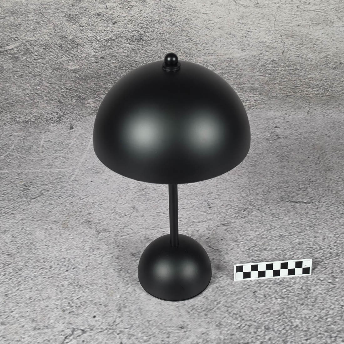 LAMPA STOŁOWA