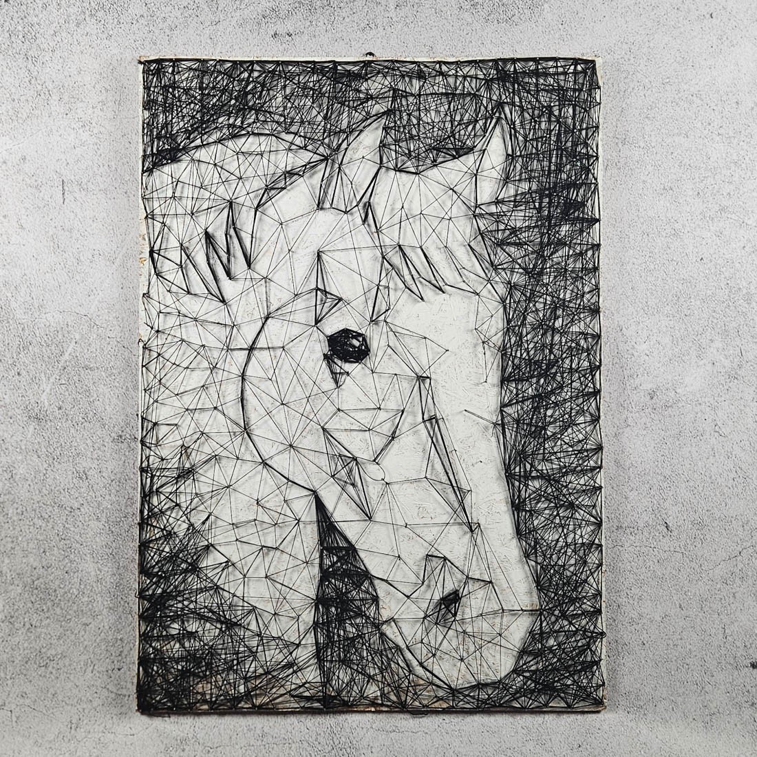 OBRAZ PRACA Z PRAWAMI AUTORSKIMI