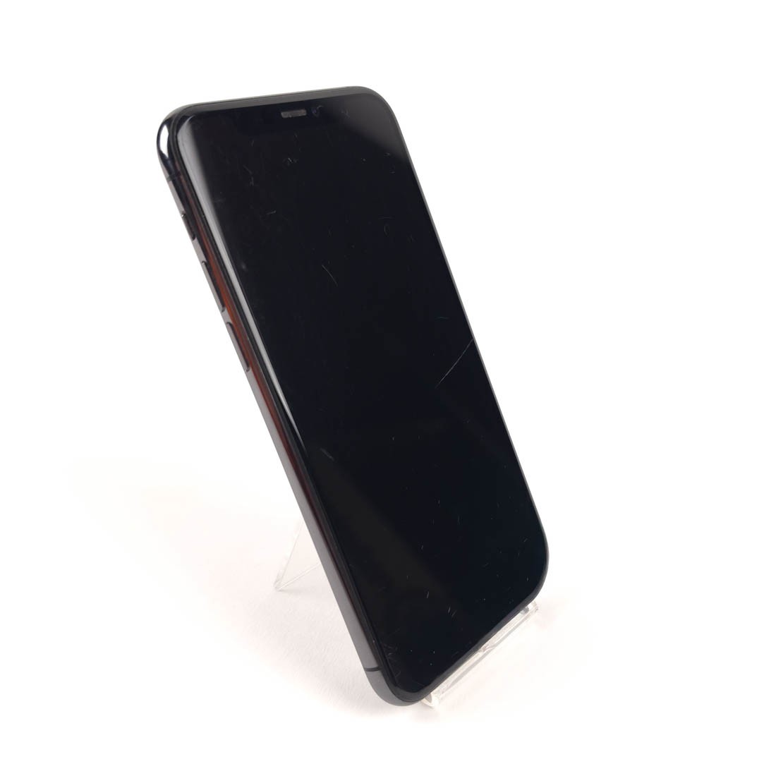 TELEFON KOMÓRKOWY IPHONE 11 PRO