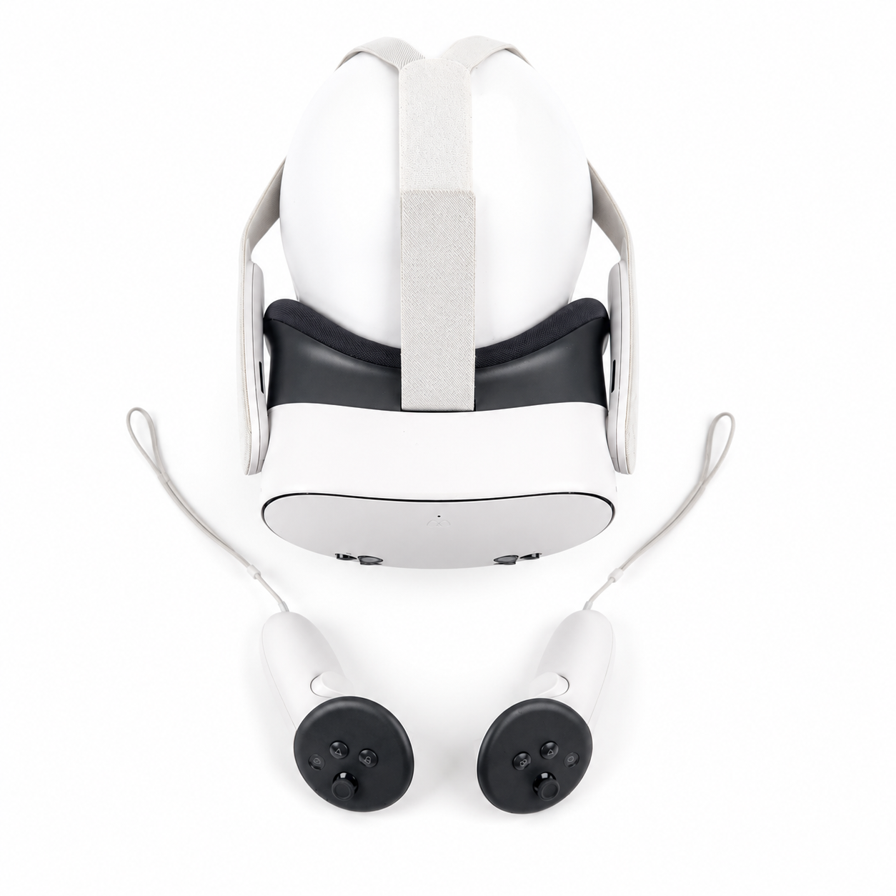 GOGLE VR META QUEST 3S