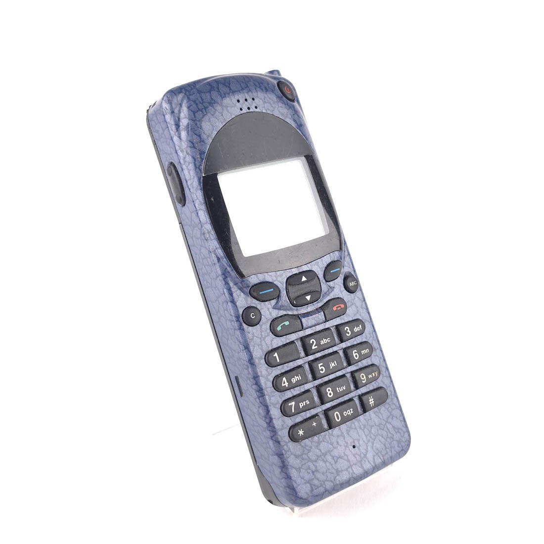 telefon komórkowy Nokia 2110