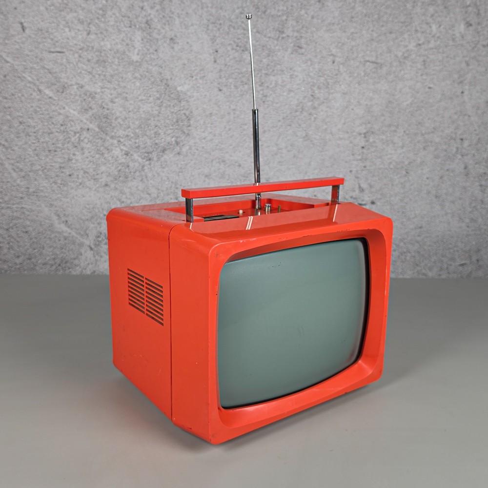 TELEWIZOR