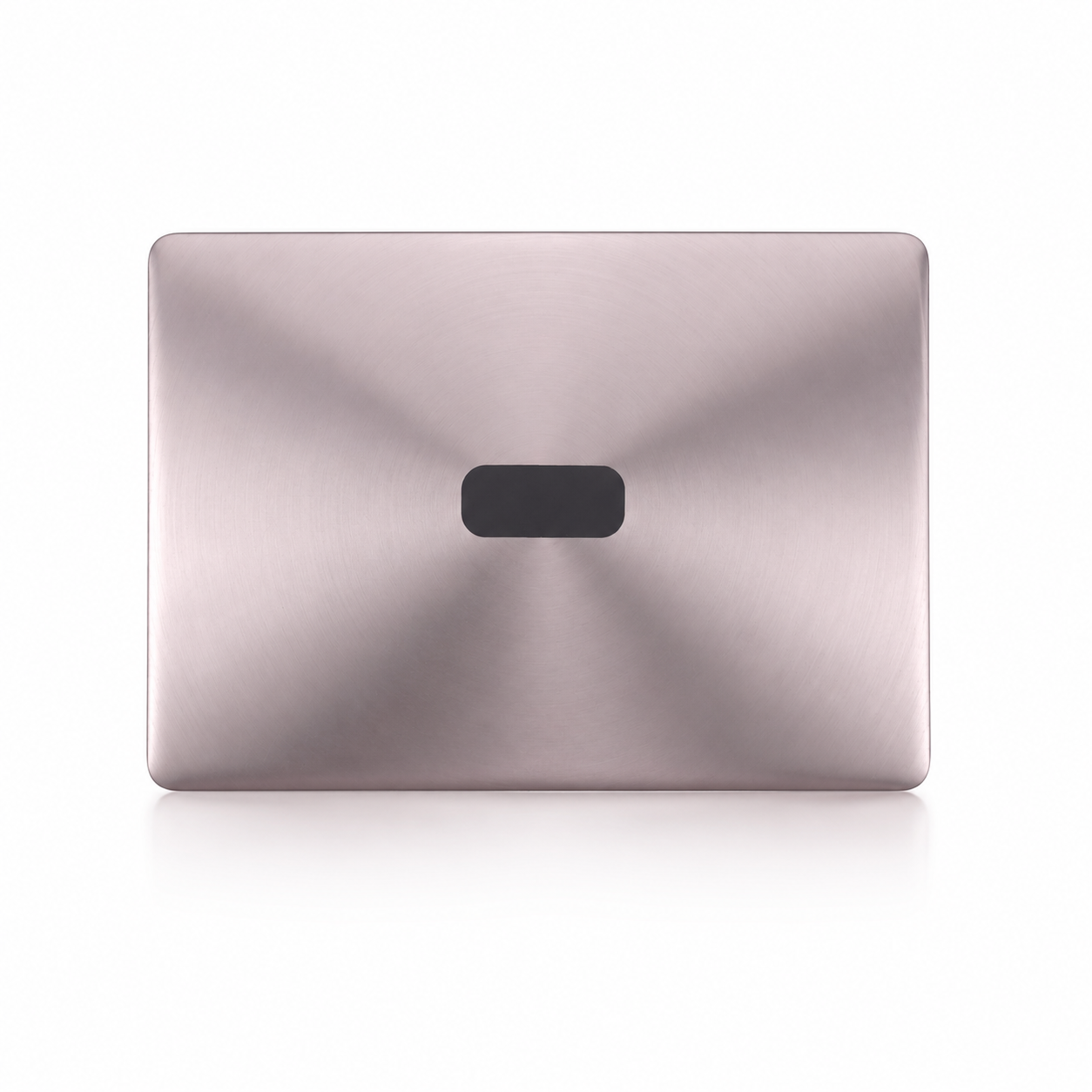 LAPTOP ASUS ZENBOOK