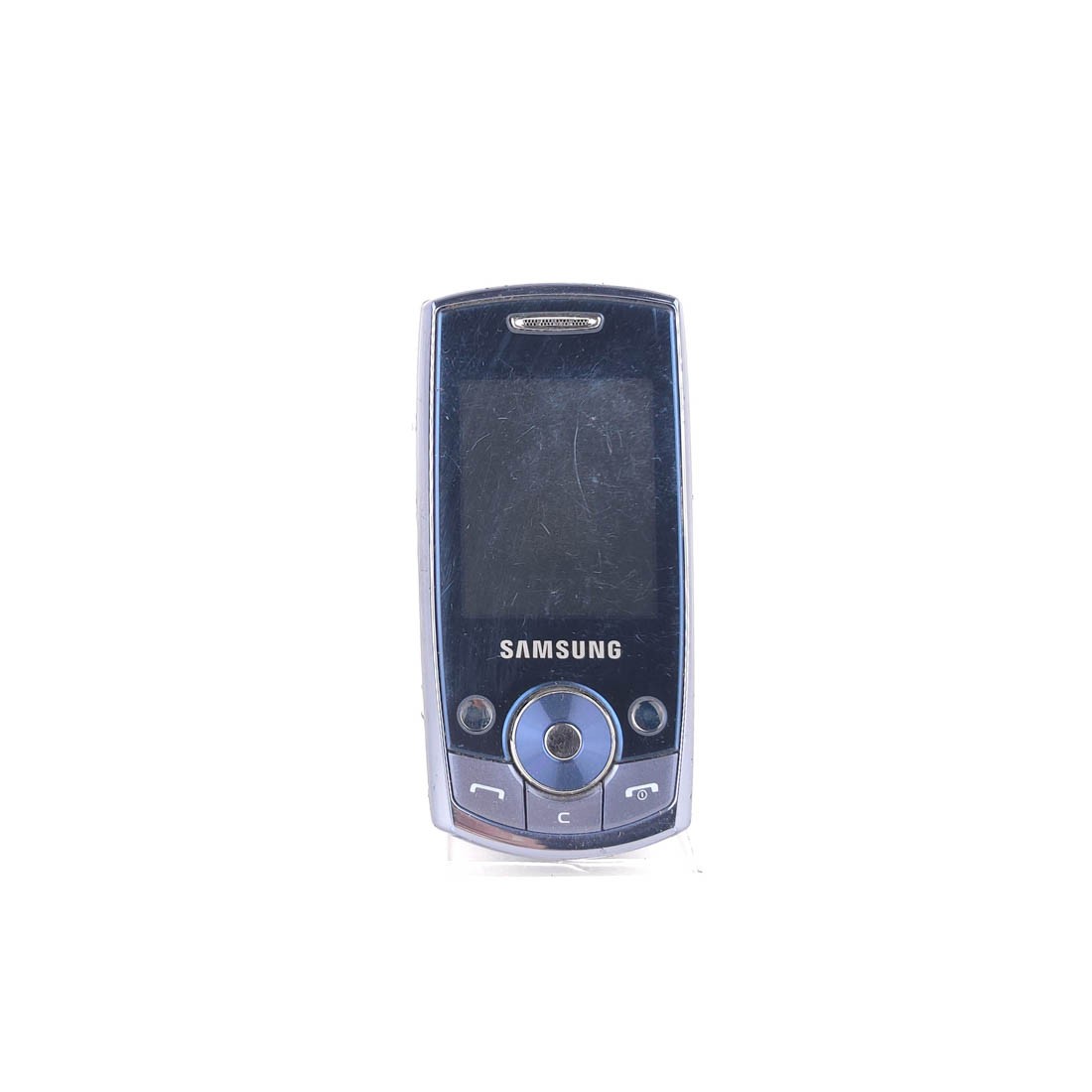 telefon komórkowy Samsung SGH-J700