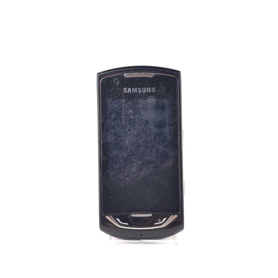 telefon komórkowy Samsung GT-S5620 Monte