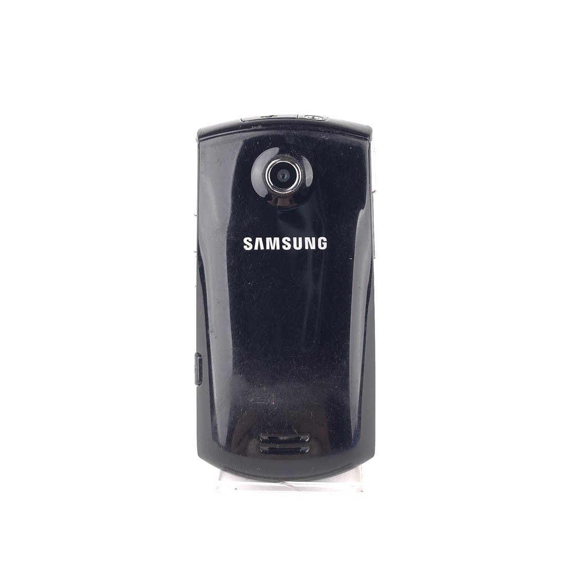 telefon komórkowy Samsung GT-S5620 Monte