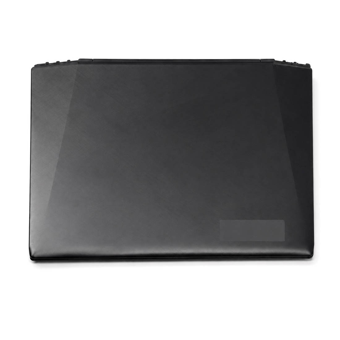 LAPTOP LENOVO Y50-70