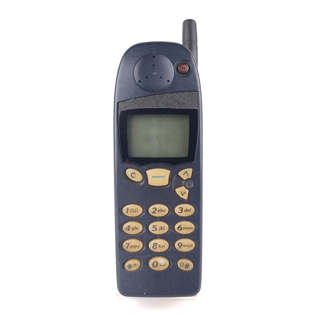 telefon komórkowy Nokia 5110