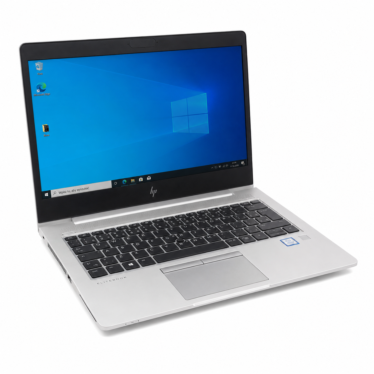 LAPTOP HP