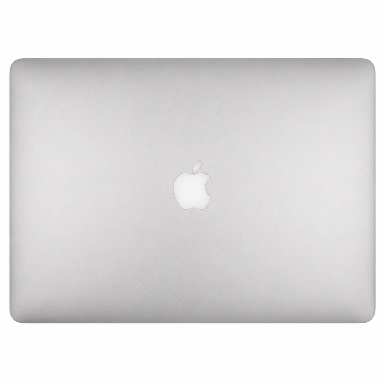 LAPTOP MACBOOK PRO 15 CALI