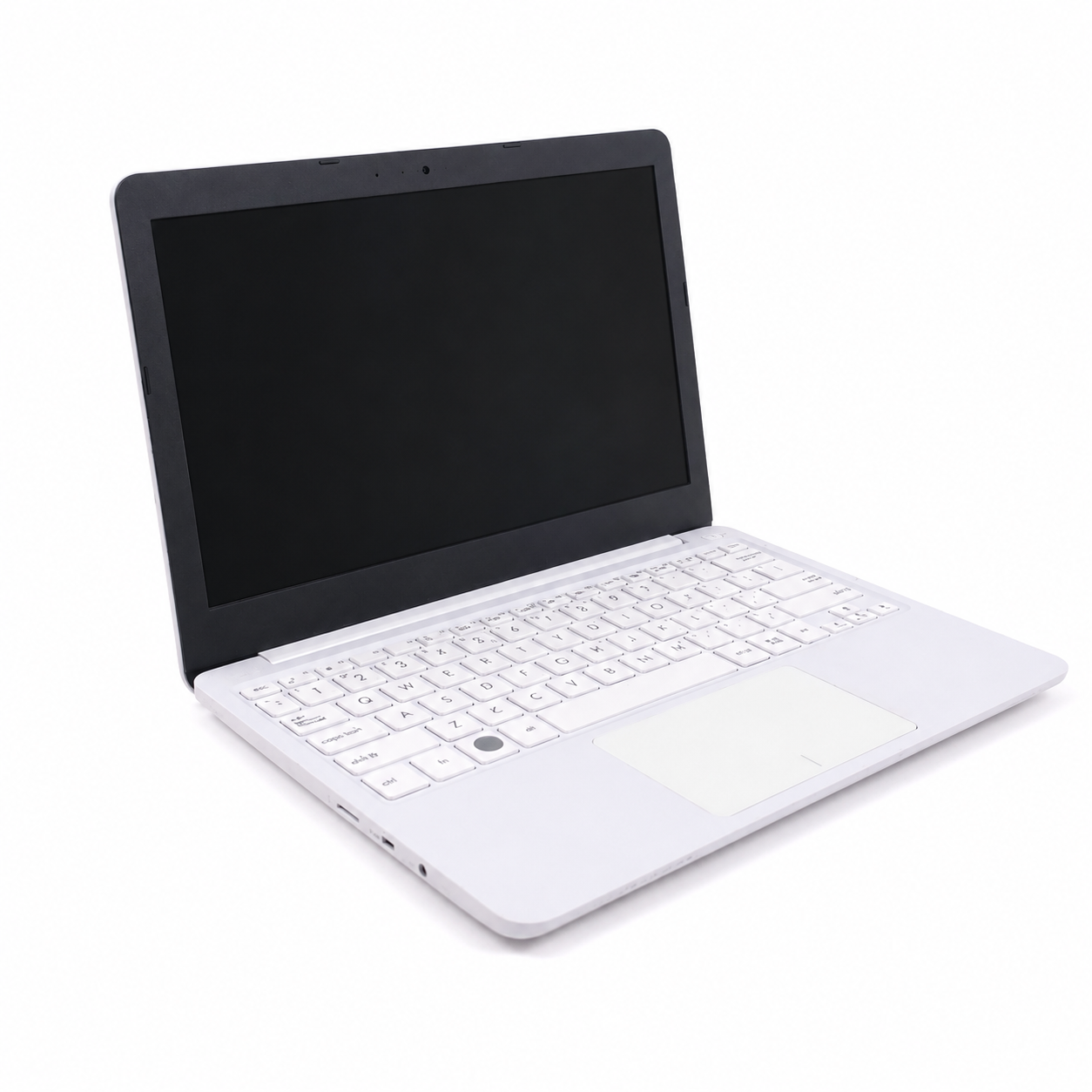 LAPTOP ASUS X205T