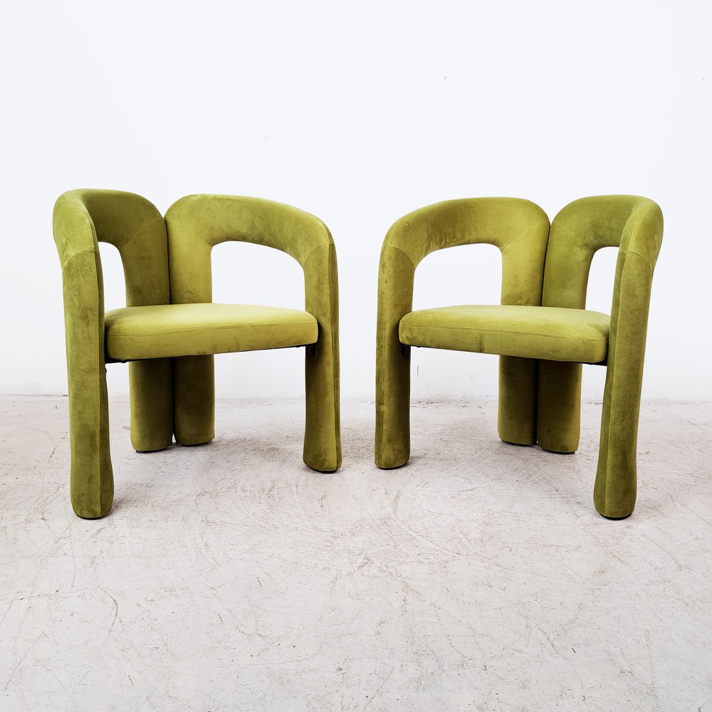 FOTELI MODERN