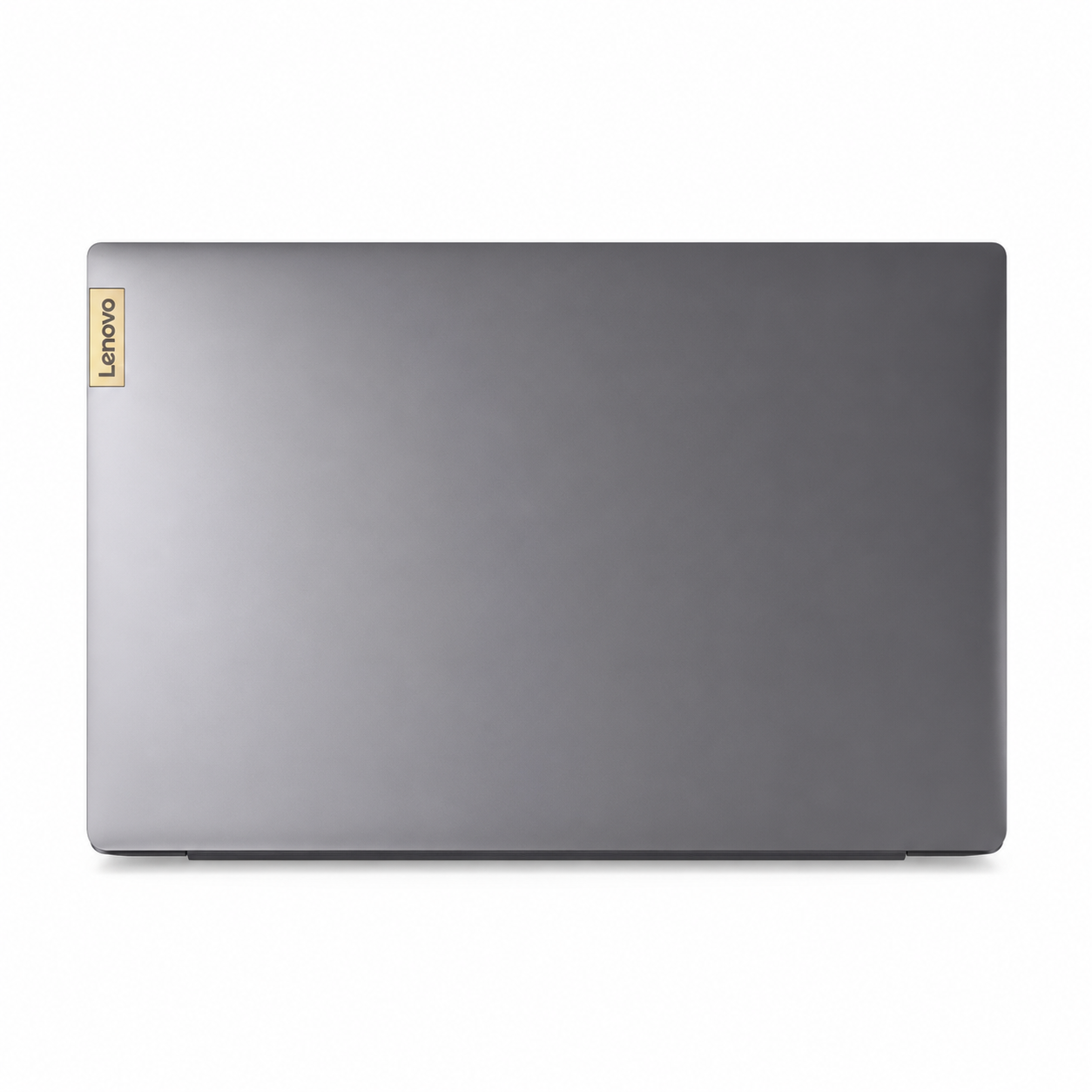 LAPTOP LENOVO IDEAPAD SLIM 3