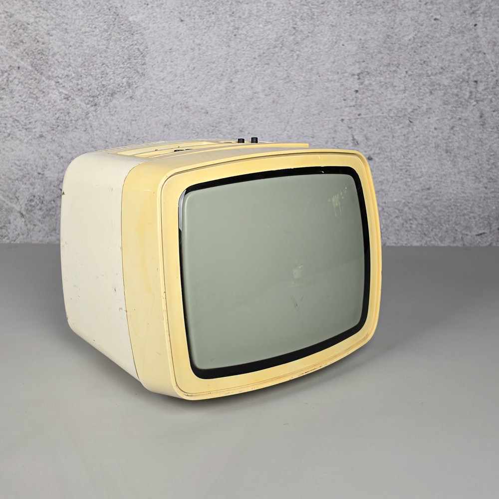 TELEWIZOR