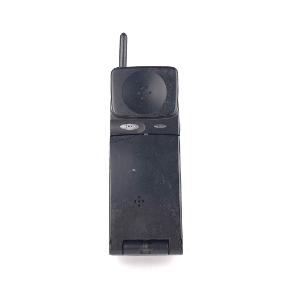 telefon komórkowy Panasonic KX-T9100HG