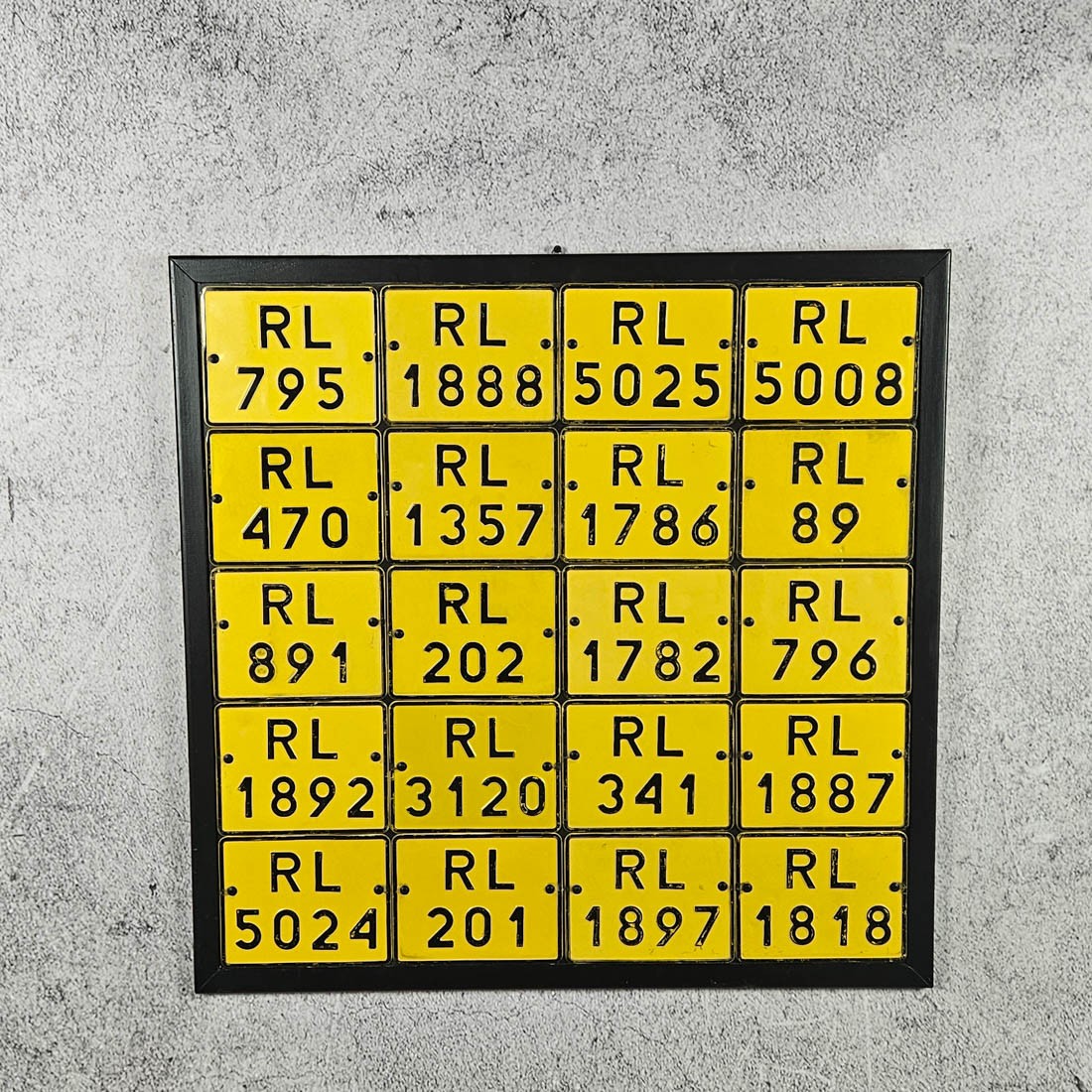 TABLICA PLANSZA OBRAZ