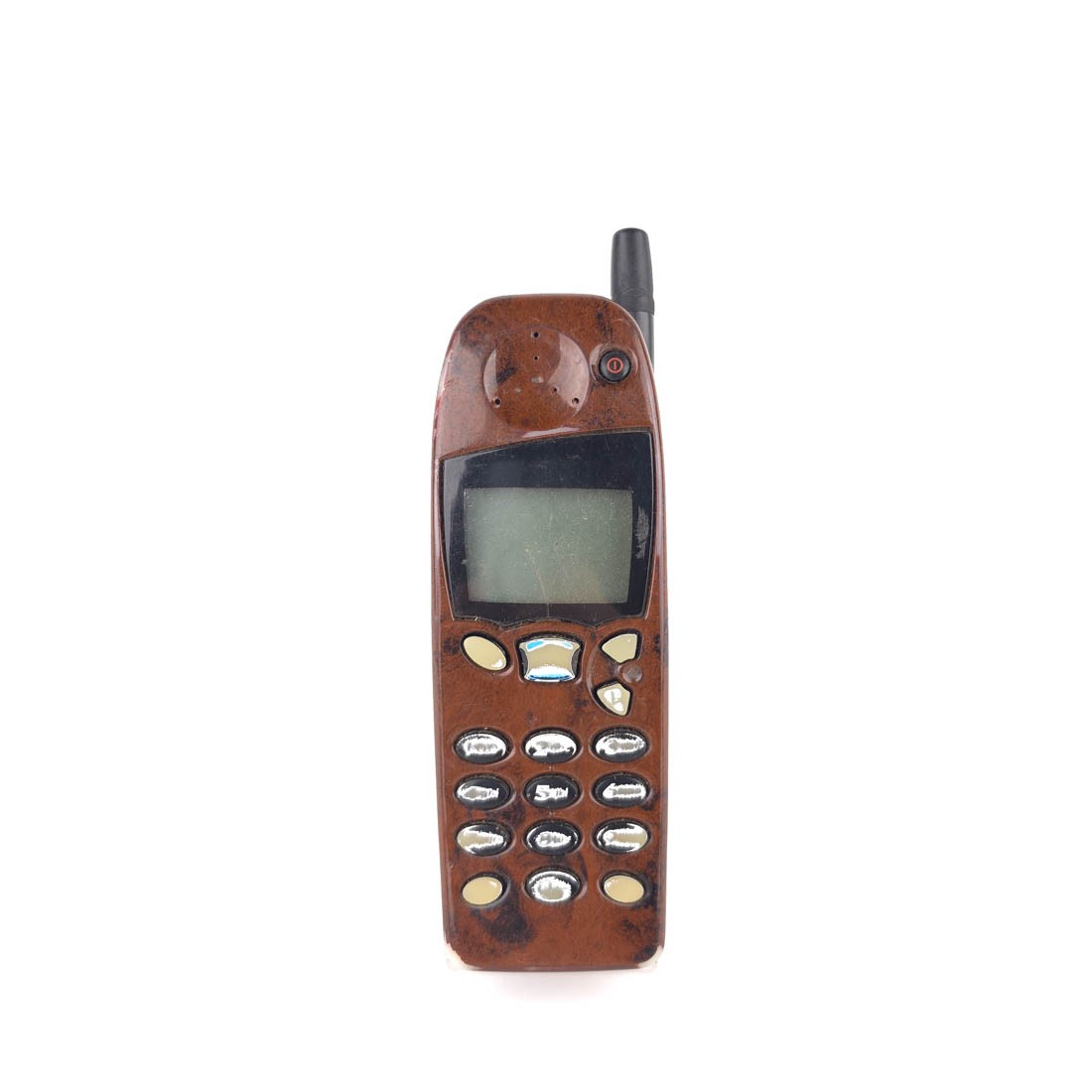 telefon komórkowy Nokia 5110