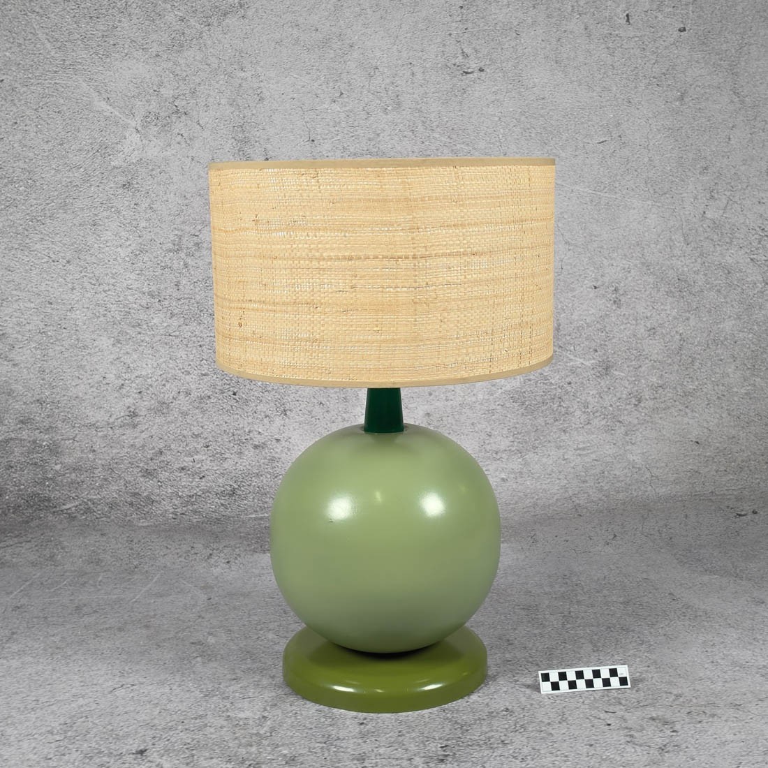 LAMPA STOŁOWA