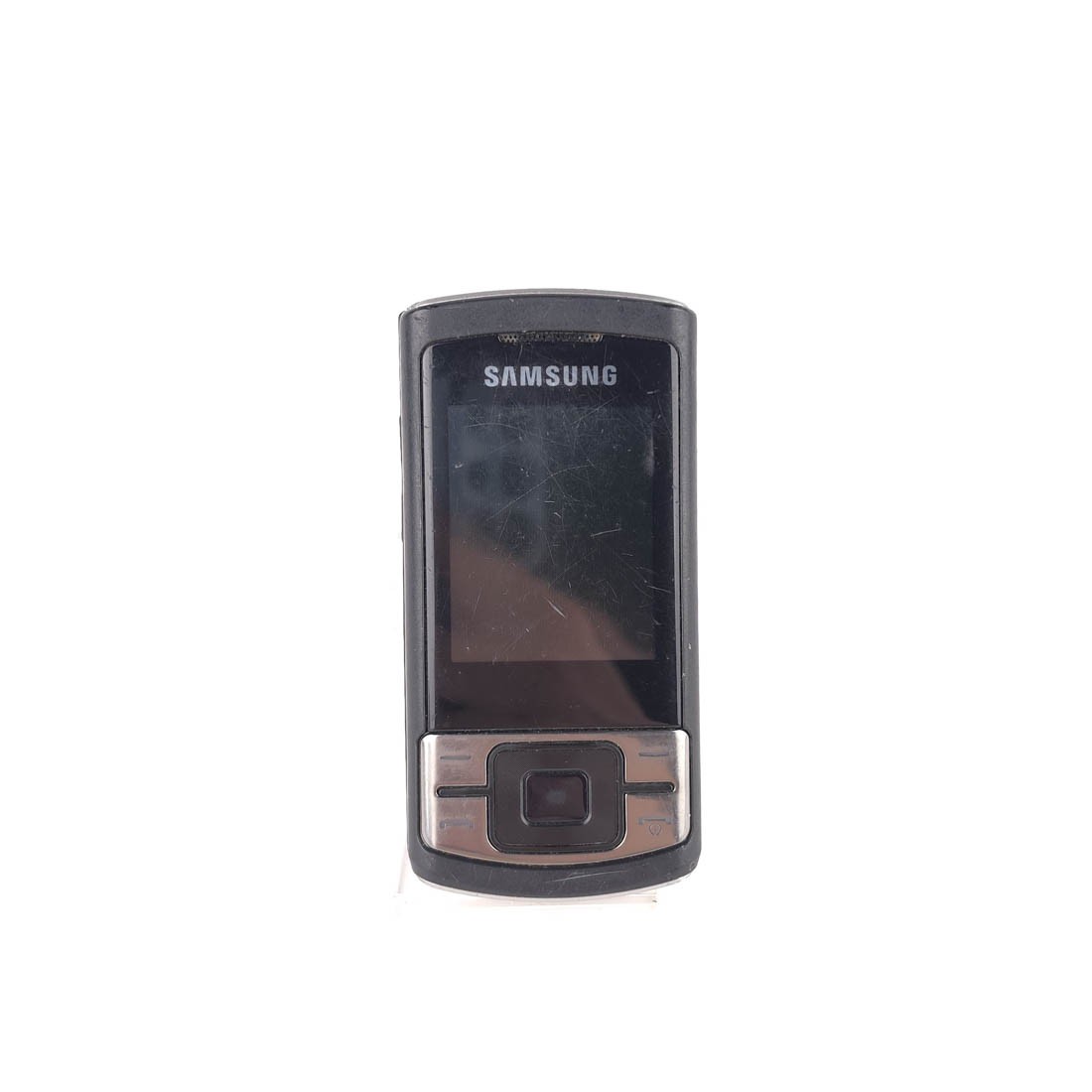 telefon komórkowy Samsung GT-C3050