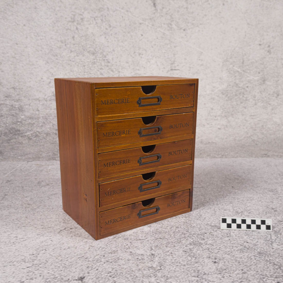 ORGANIZER NA BIURKO, PRZYBORNIK, PUDEŁKO