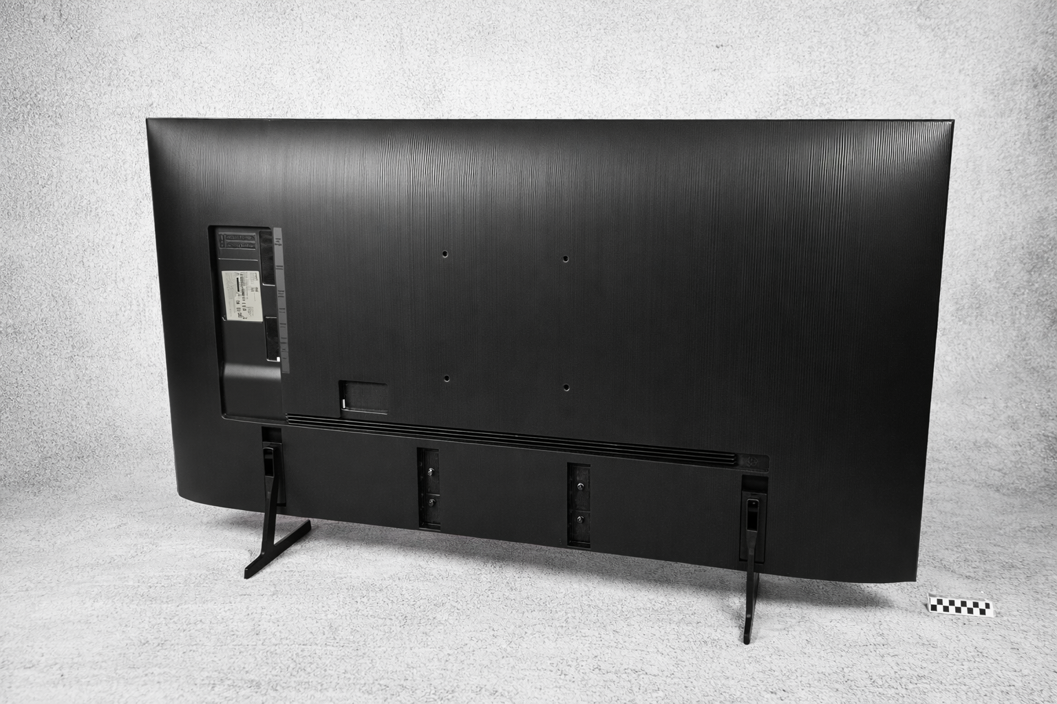 TELEWIZOR SAMSUNG 55"