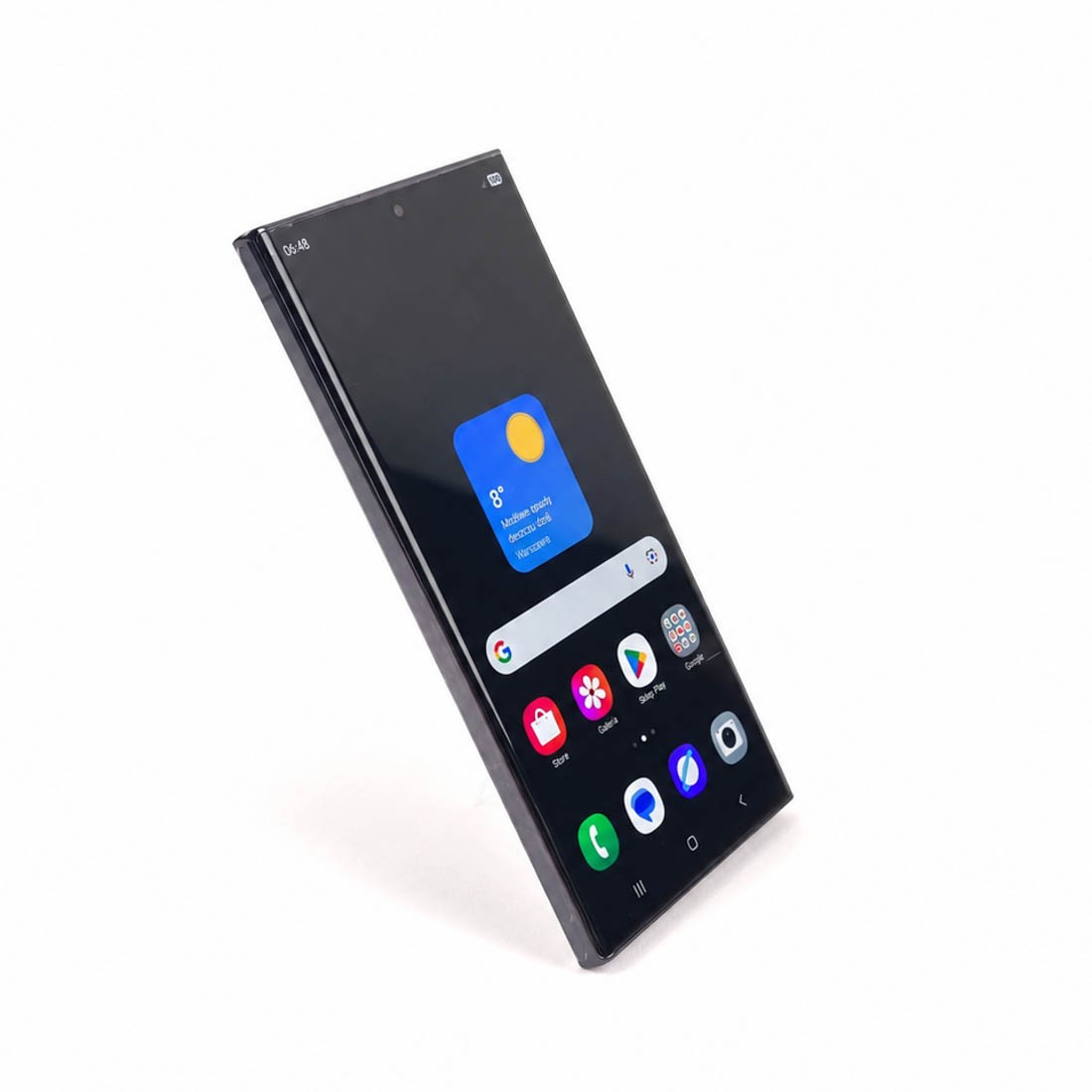 TELEFON KOMÓRKOWY SAMUNG GALAXY S23 ULTRA
