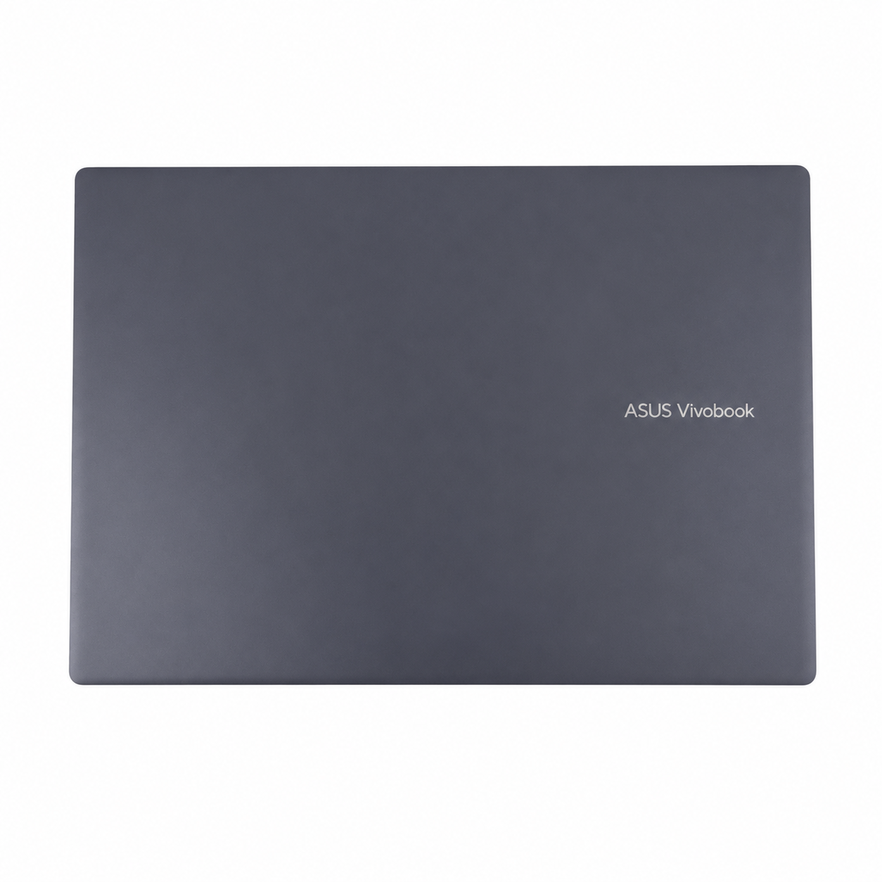 LAPTOP ASUS VIVOBOOK