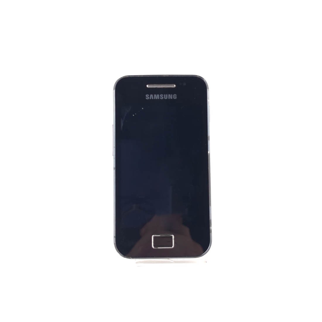 telefon komórkowy Samsung Galaxy Ace GT-S5830