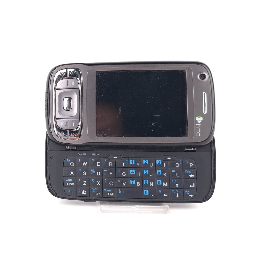 telefon komórkowy HTC TyTN II