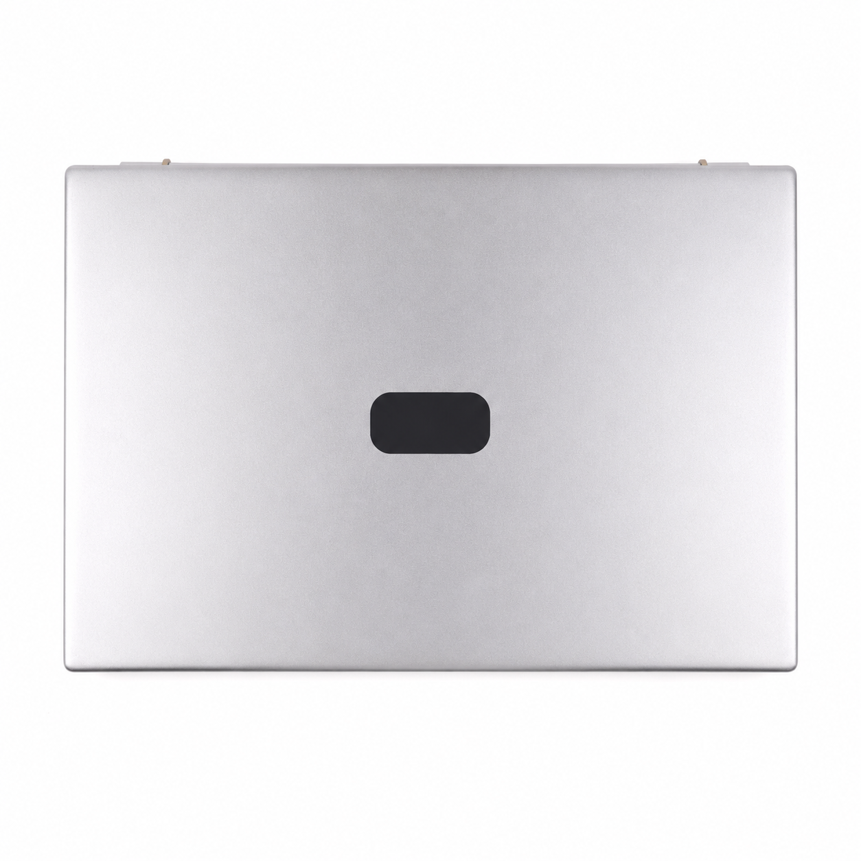 LAPTOP ACER ASPIRE