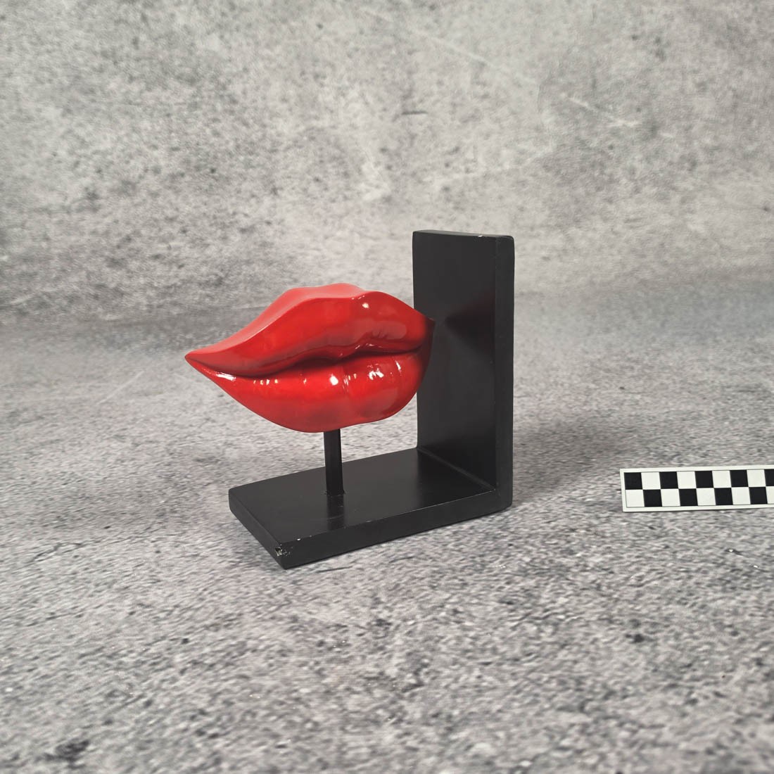 PODPÓRKA DO KSIĄŻEK KOŃ