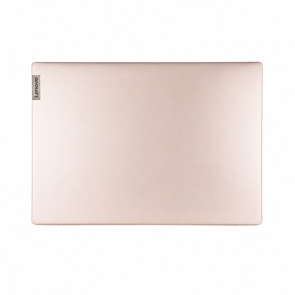 LAPTOP LENOVO IDEAPAD 3