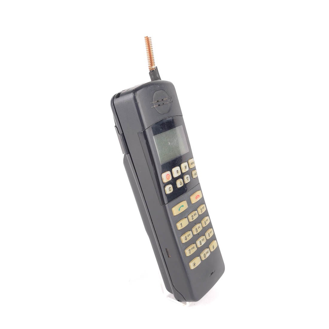 telefon komórkowy Nokia 440