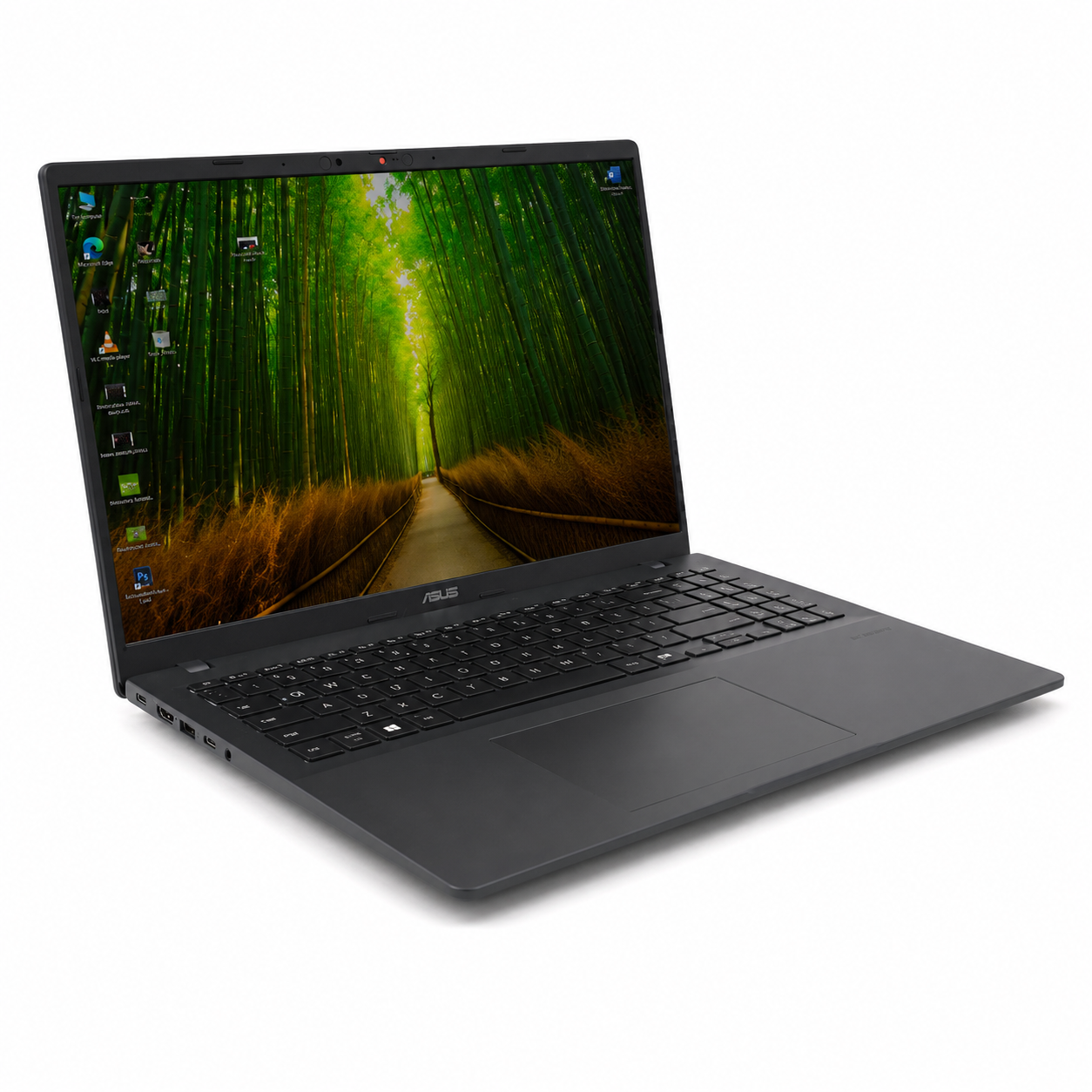 LAPTOP ASUS VIVOBOOK