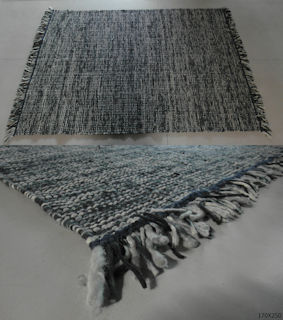 DYWAN 012 250x170   150 netto.jpg