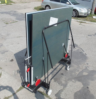 275,5X152,5 h72 (1).JPG