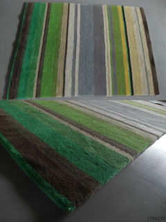 DYWAN  170X235  120 netto.jpg