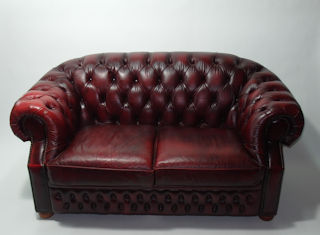 167X95 h85 400 NET.JPG